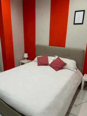 Sakura B&B Via Ceva